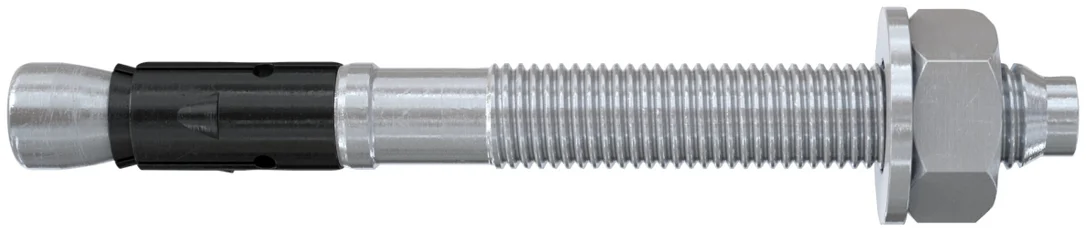 toolnation-16347942