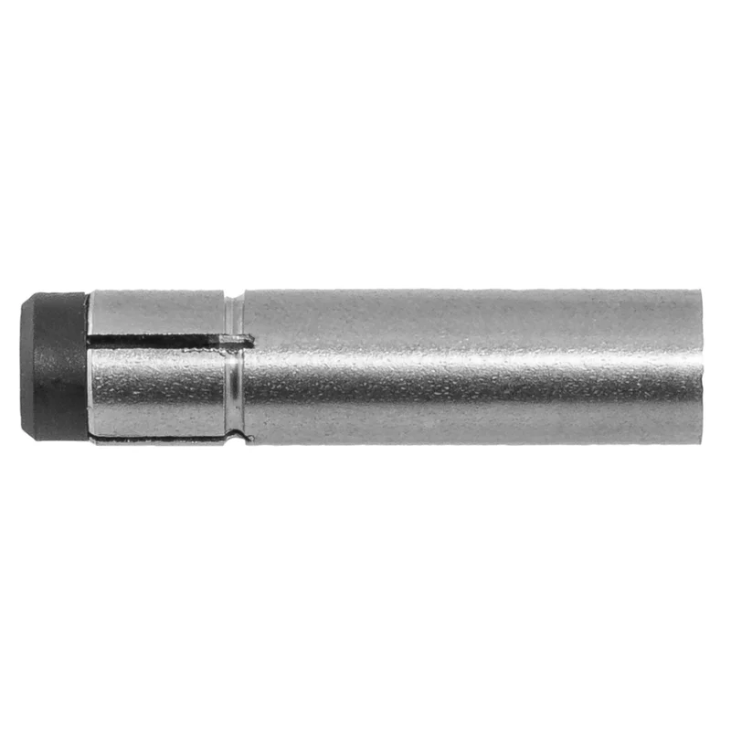 toolnation-16348538