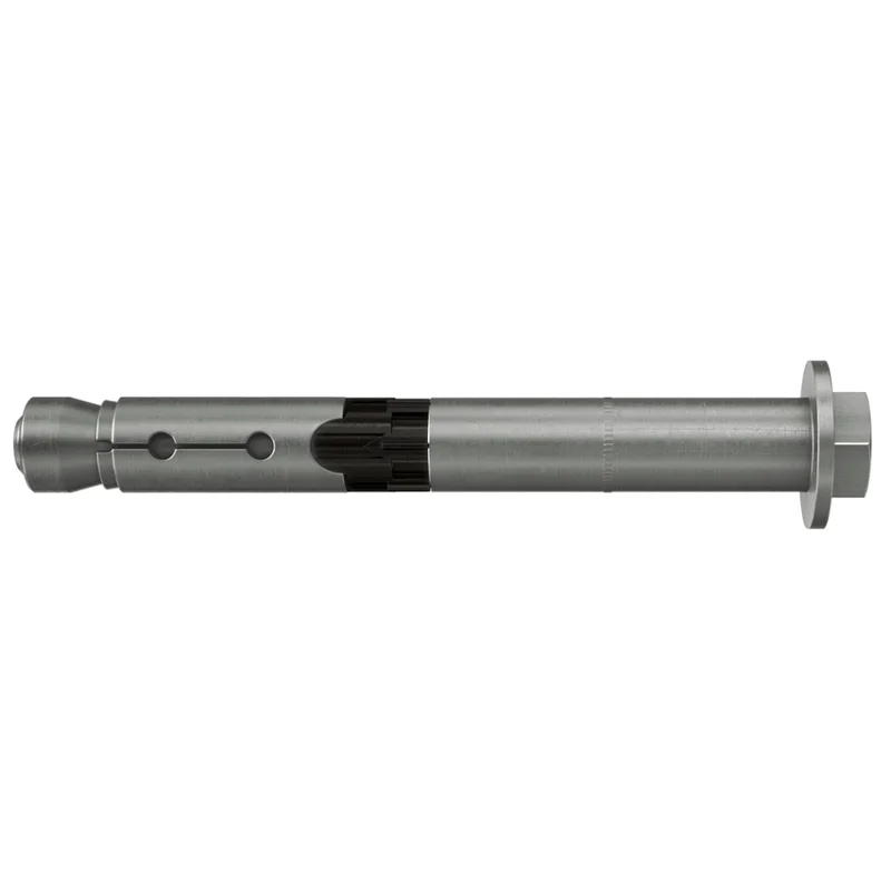 toolnation-16348837