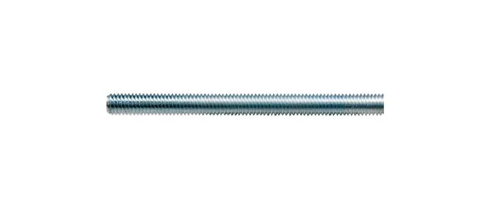 toolnation-16349008