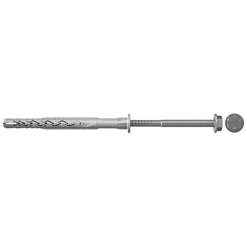 toolnation-16349436