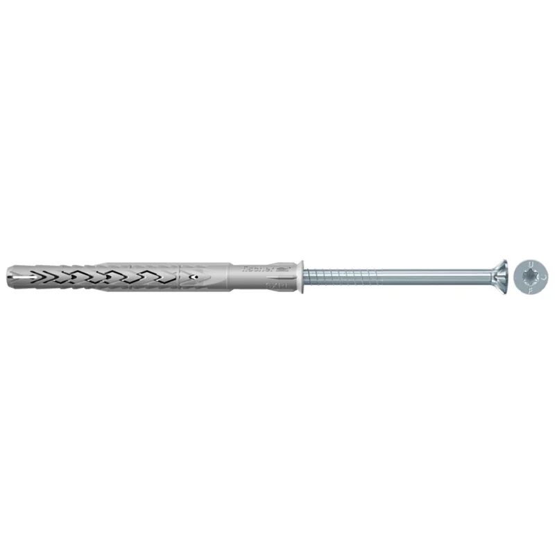 toolnation-16349685