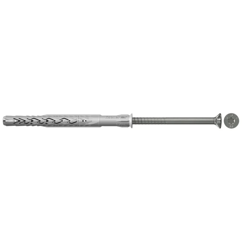 toolnation-16349736