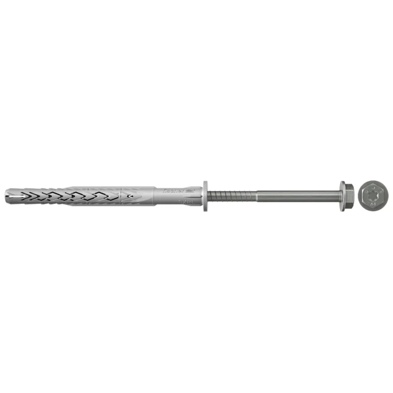 toolnation-16350070