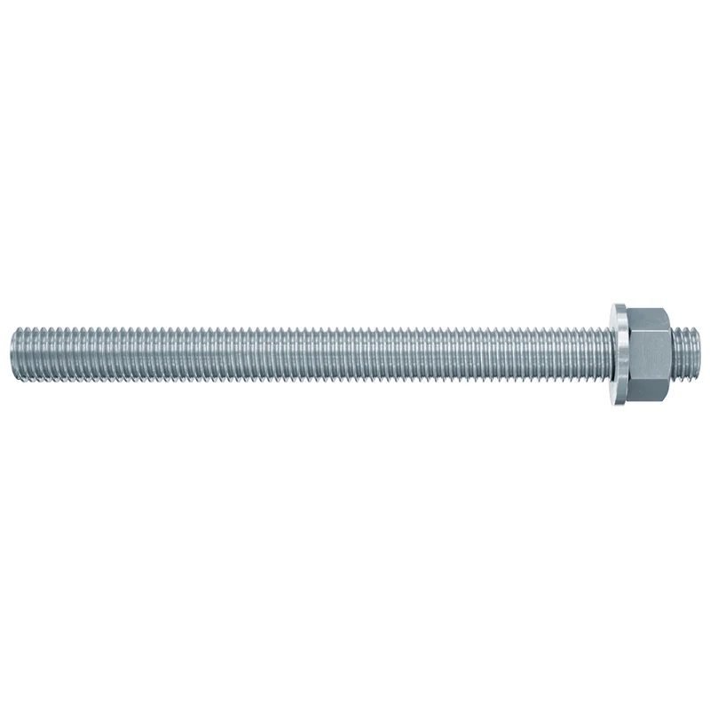 toolnation-16350261