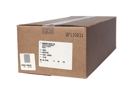 toolnation-16355189