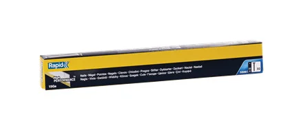 toolnation-16356254