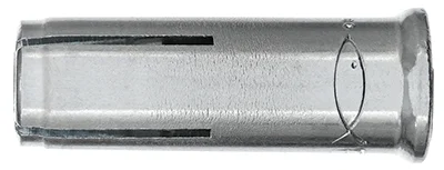 toolnation-16358054