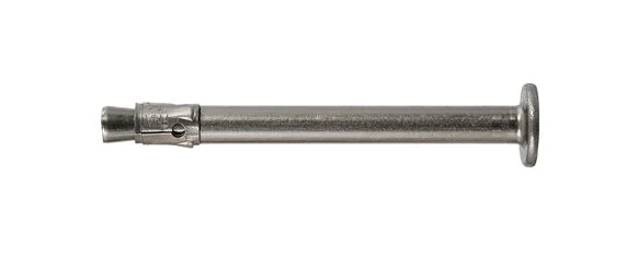 toolnation-16358217