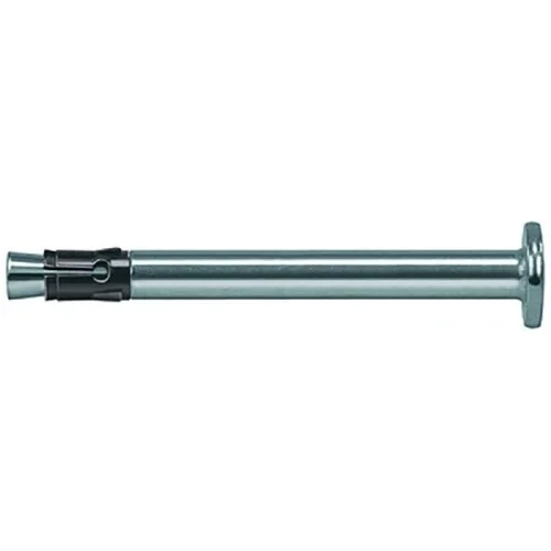 toolnation-16358320
