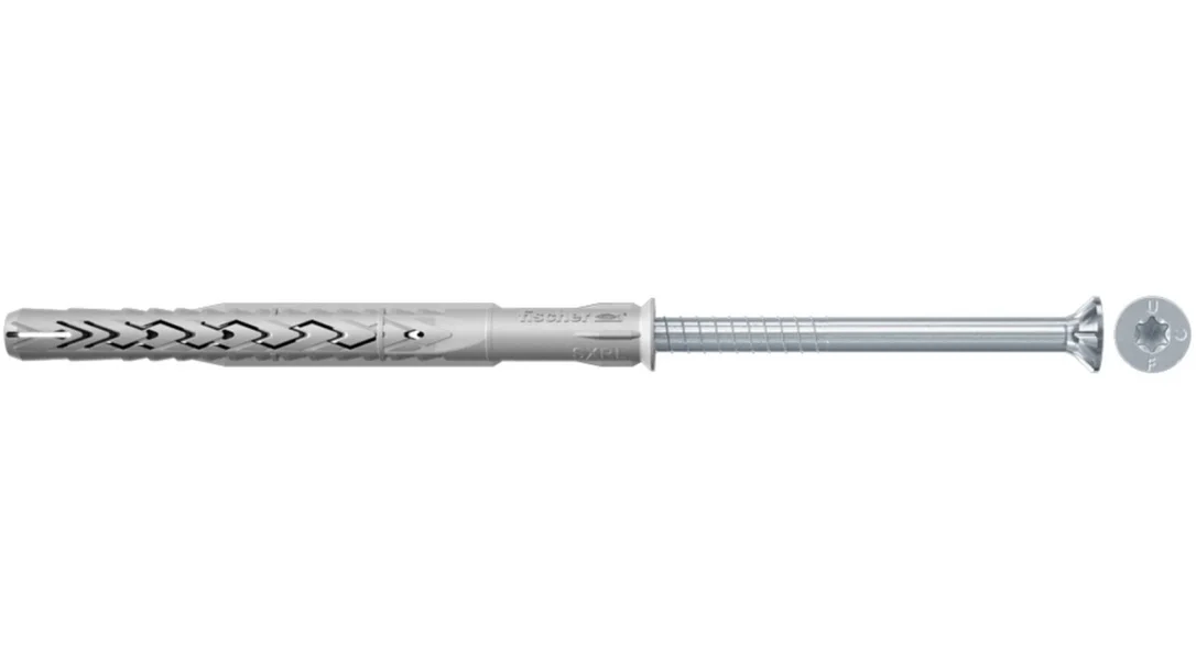 toolnation-16359578
