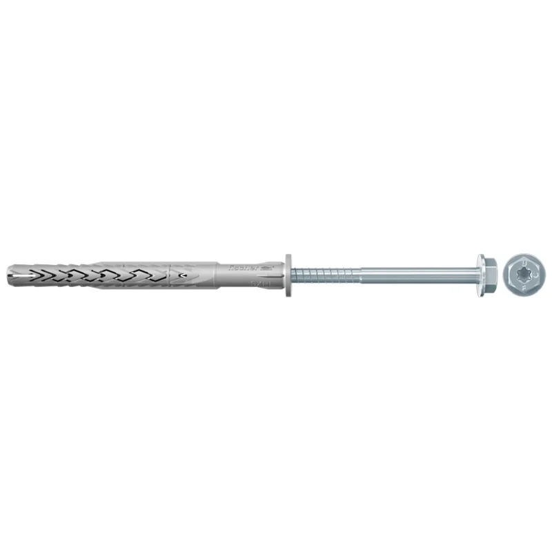 toolnation-16359918