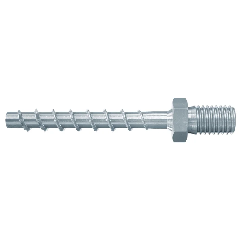 toolnation-16360530