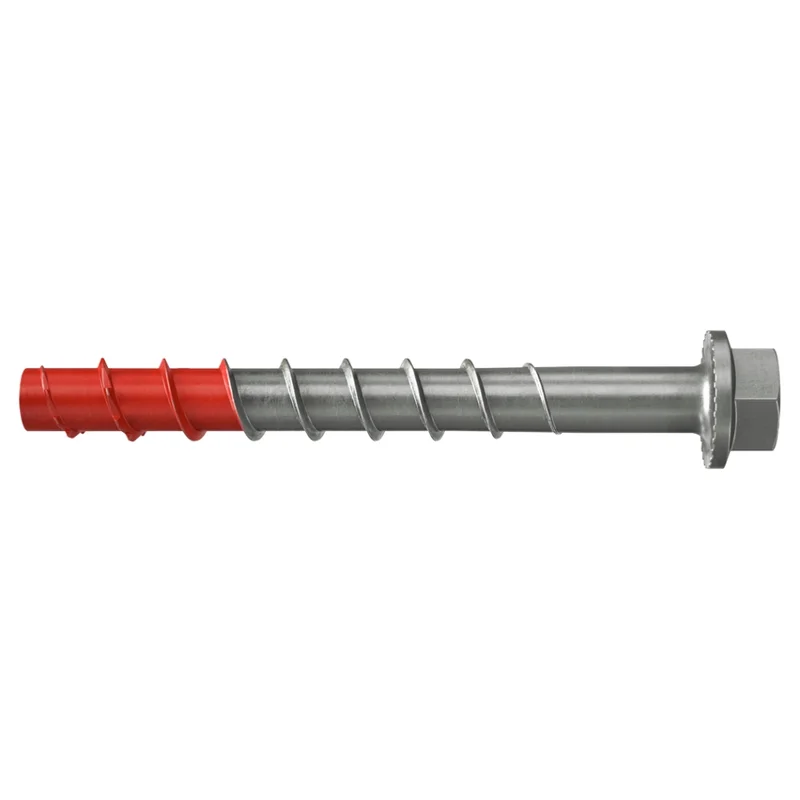 toolnation-16361258