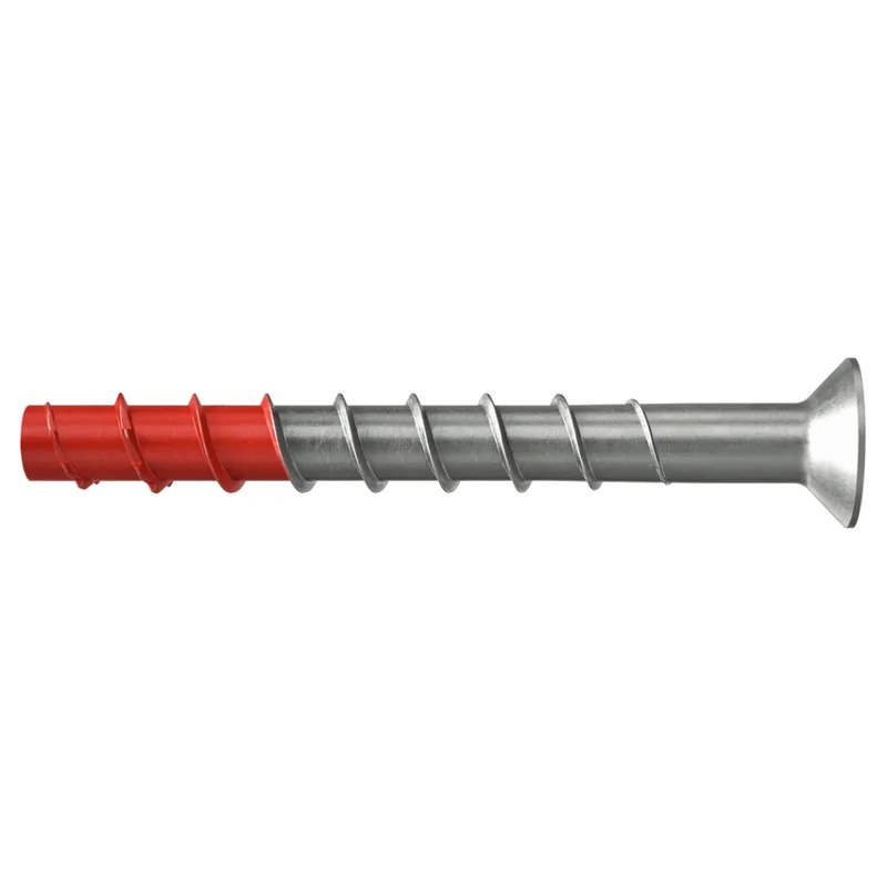 toolnation-16361342