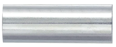 toolnation-16361729