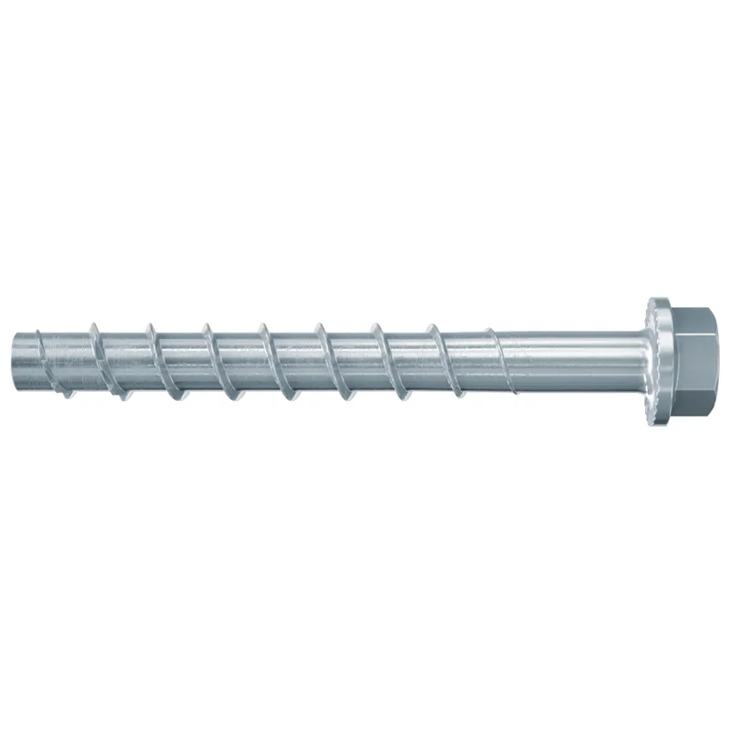 toolnation-16361761