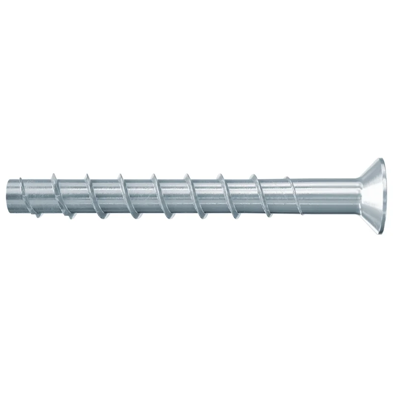 toolnation-16361926