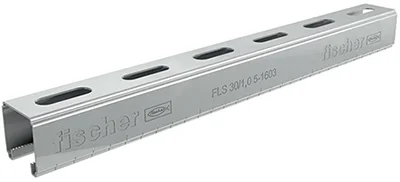 toolnation-16362881