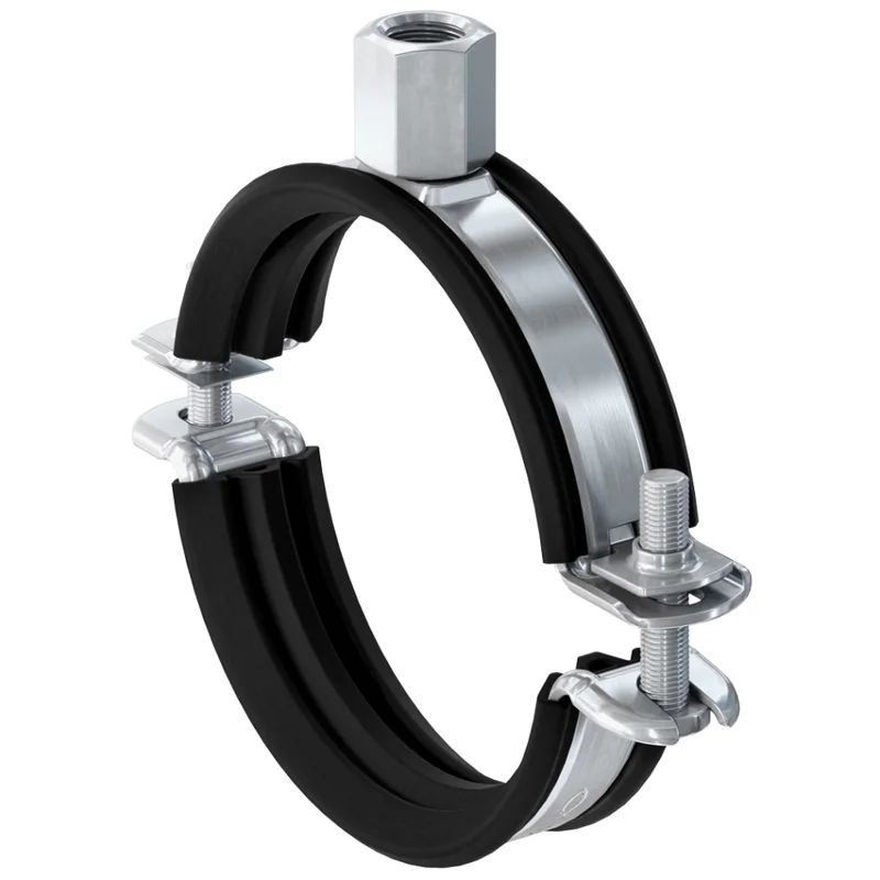 toolnation-16363077