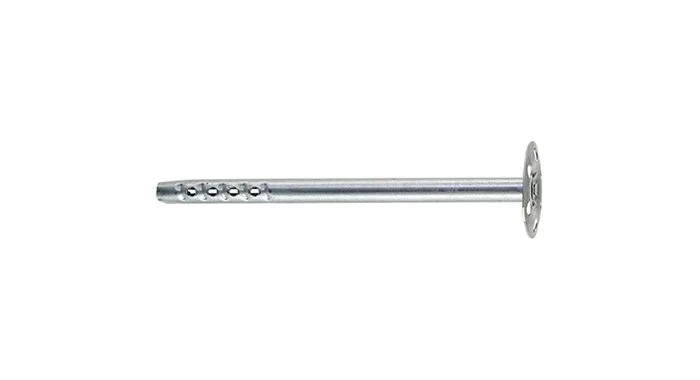 toolnation-16363465