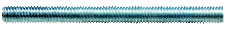 toolnation-16363970
