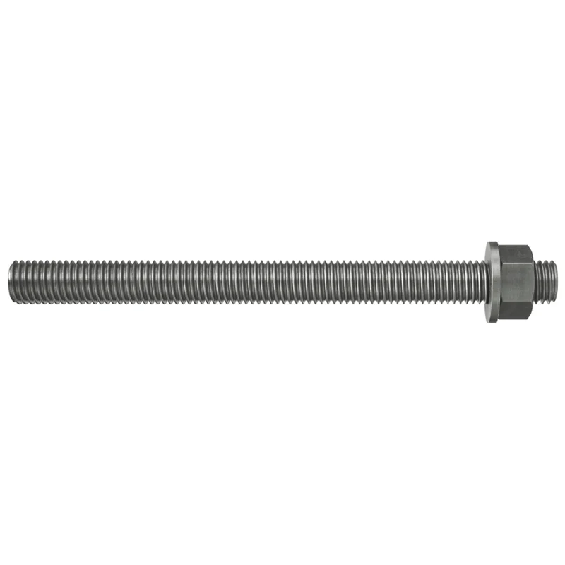 toolnation-16364267