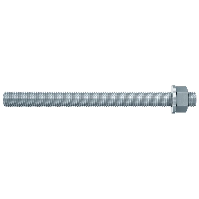 toolnation-16364683
