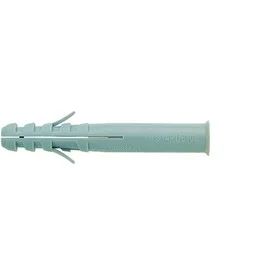toolnation-16366064