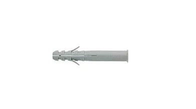 toolnation-16366095