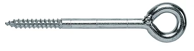 toolnation-16366241