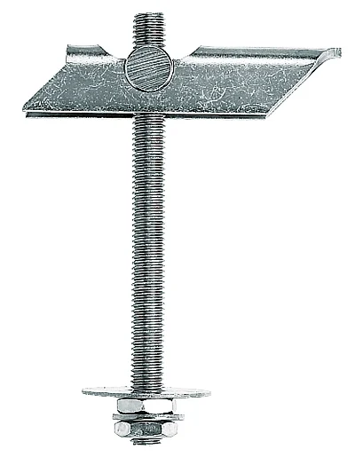 toolnation-16366350
