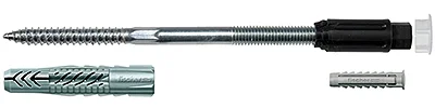 toolnation-16366926