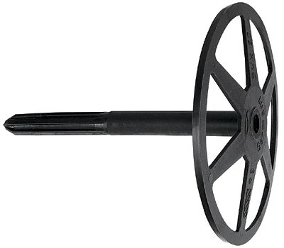 toolnation-16367298