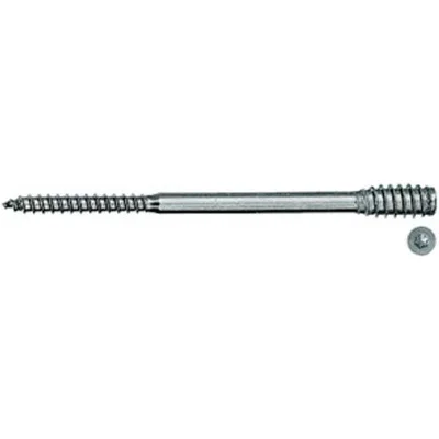 toolnation-16367754