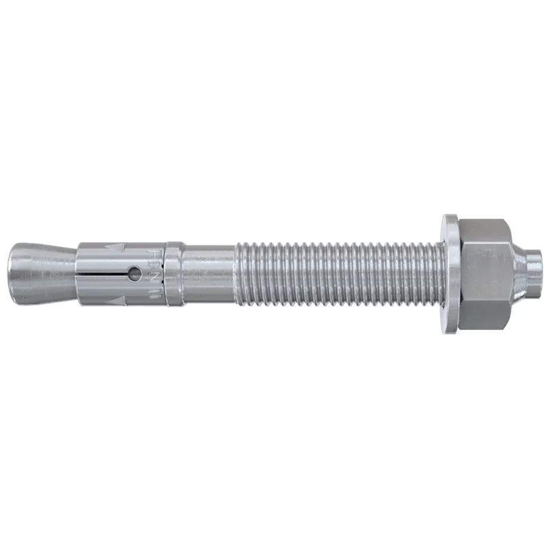 toolnation-16368244