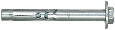 toolnation-16368764