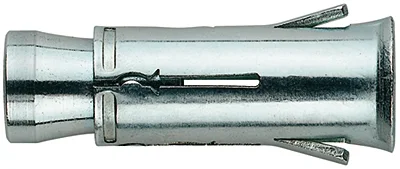 toolnation-16369260