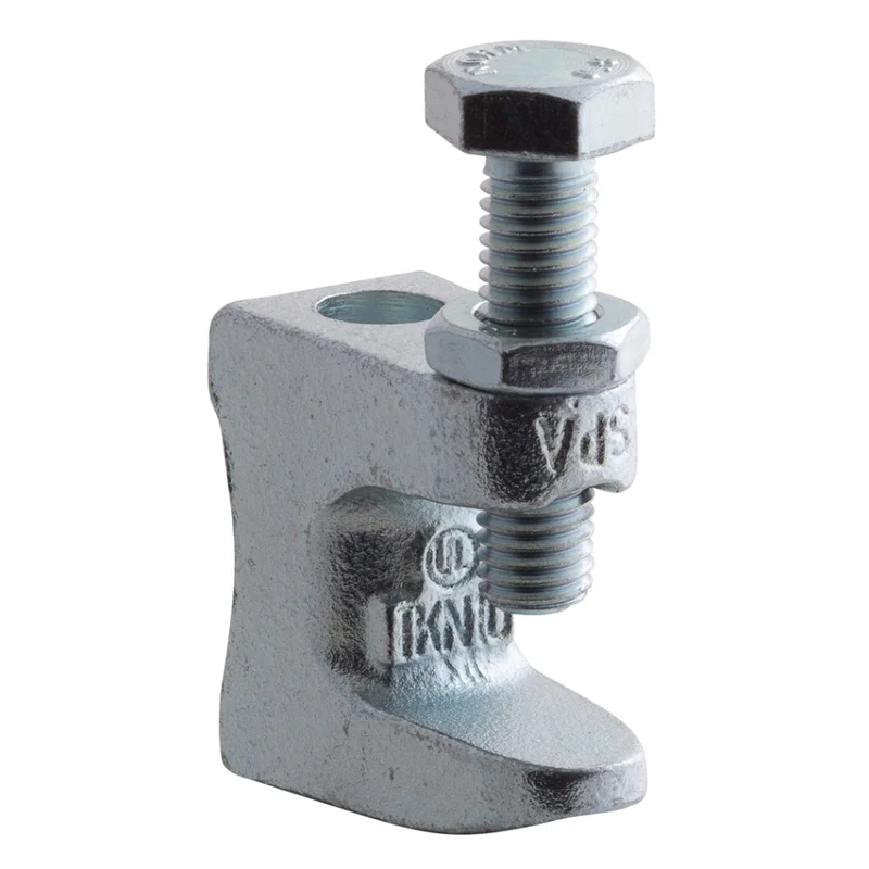 toolnation-16369414