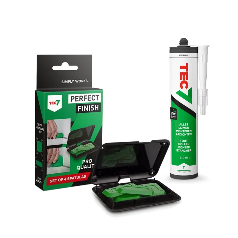 toolnation-16369812