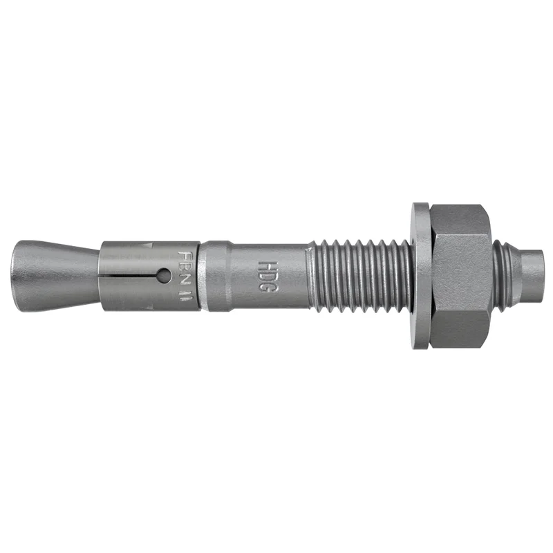 toolnation-16371569