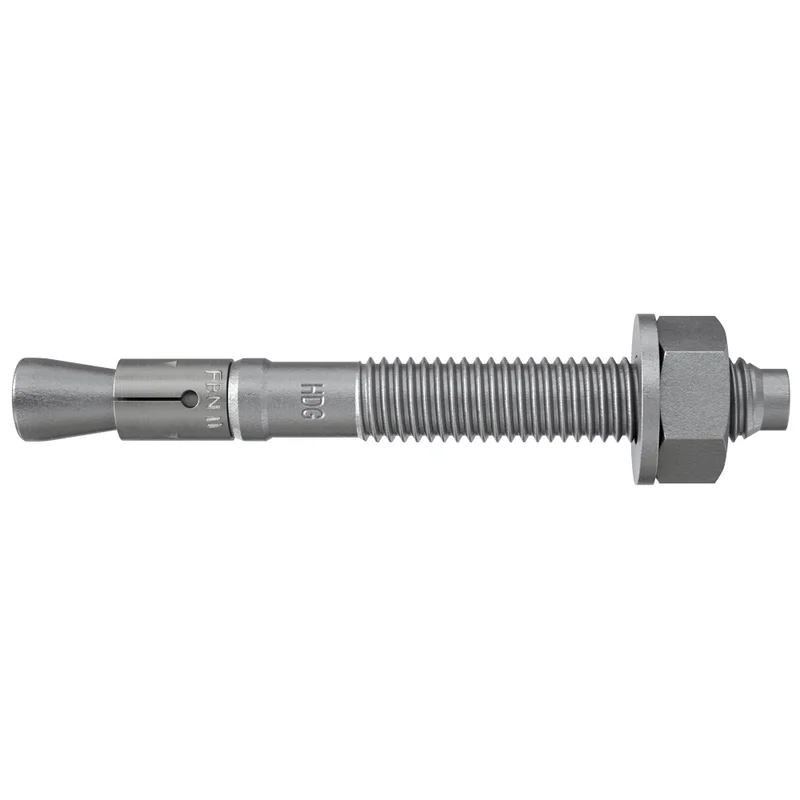 toolnation-16371732