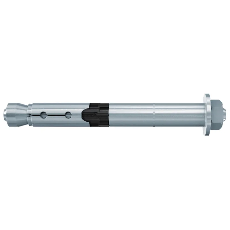 toolnation-16371843
