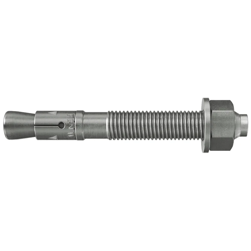 toolnation-16372051