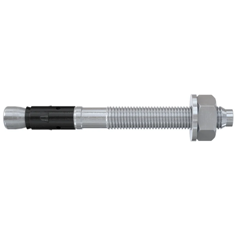 toolnation-16372588