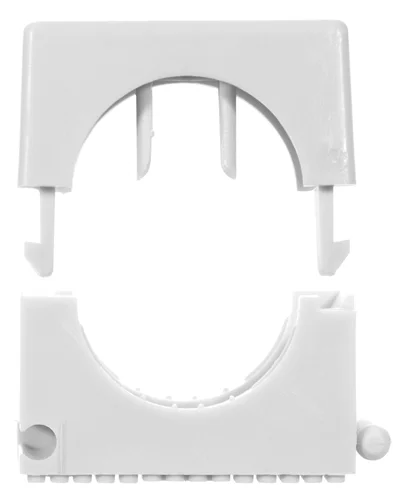 toolnation-16373147