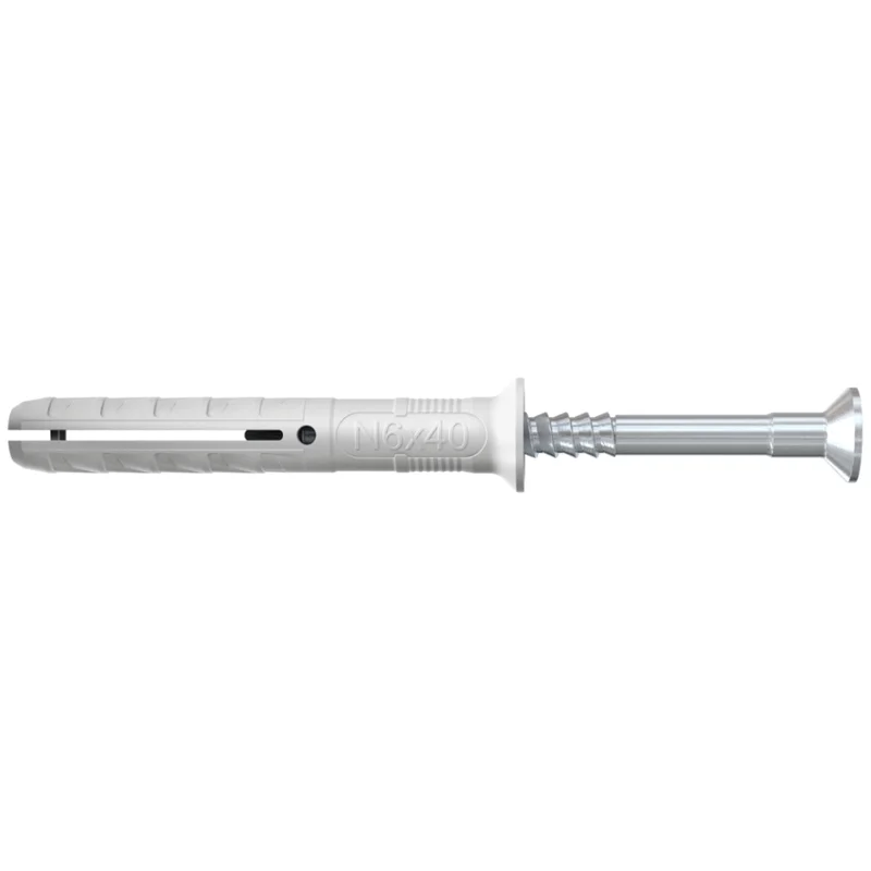 toolnation-16373546