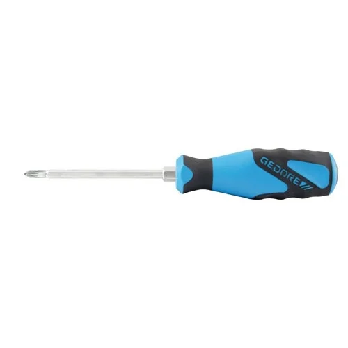 toolnation-163740