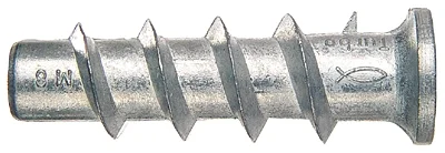 toolnation-16374677