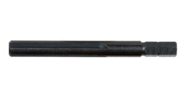 toolnation-16374765